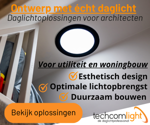 https://techcomlight.nl/diensten/architecten